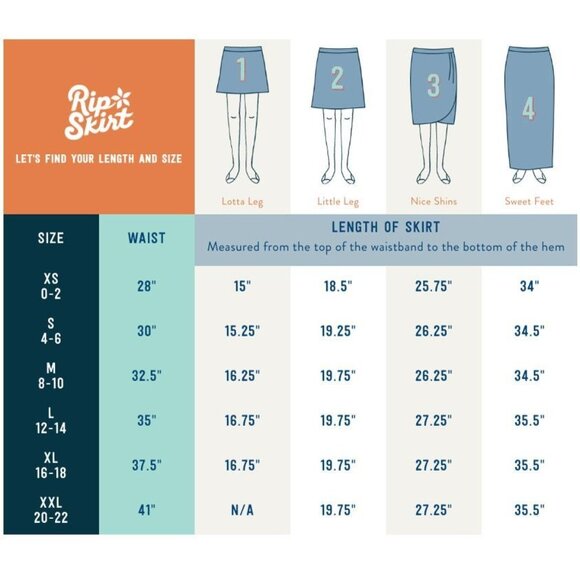 Rip Skirt Hawaii Womens L Wrap Skirt‎ Length 2 Cover Up Red Pink Pineapple - Picture 6 of 6